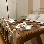 Civico 17 - Appartaments * Taranto