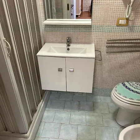 Civico 17 - Appartaments *