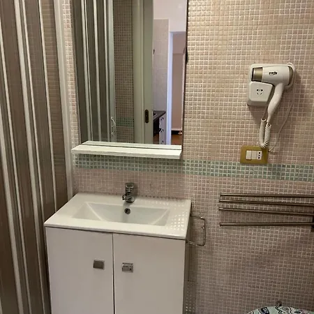 Civico 17 - Appartaments * Taranto